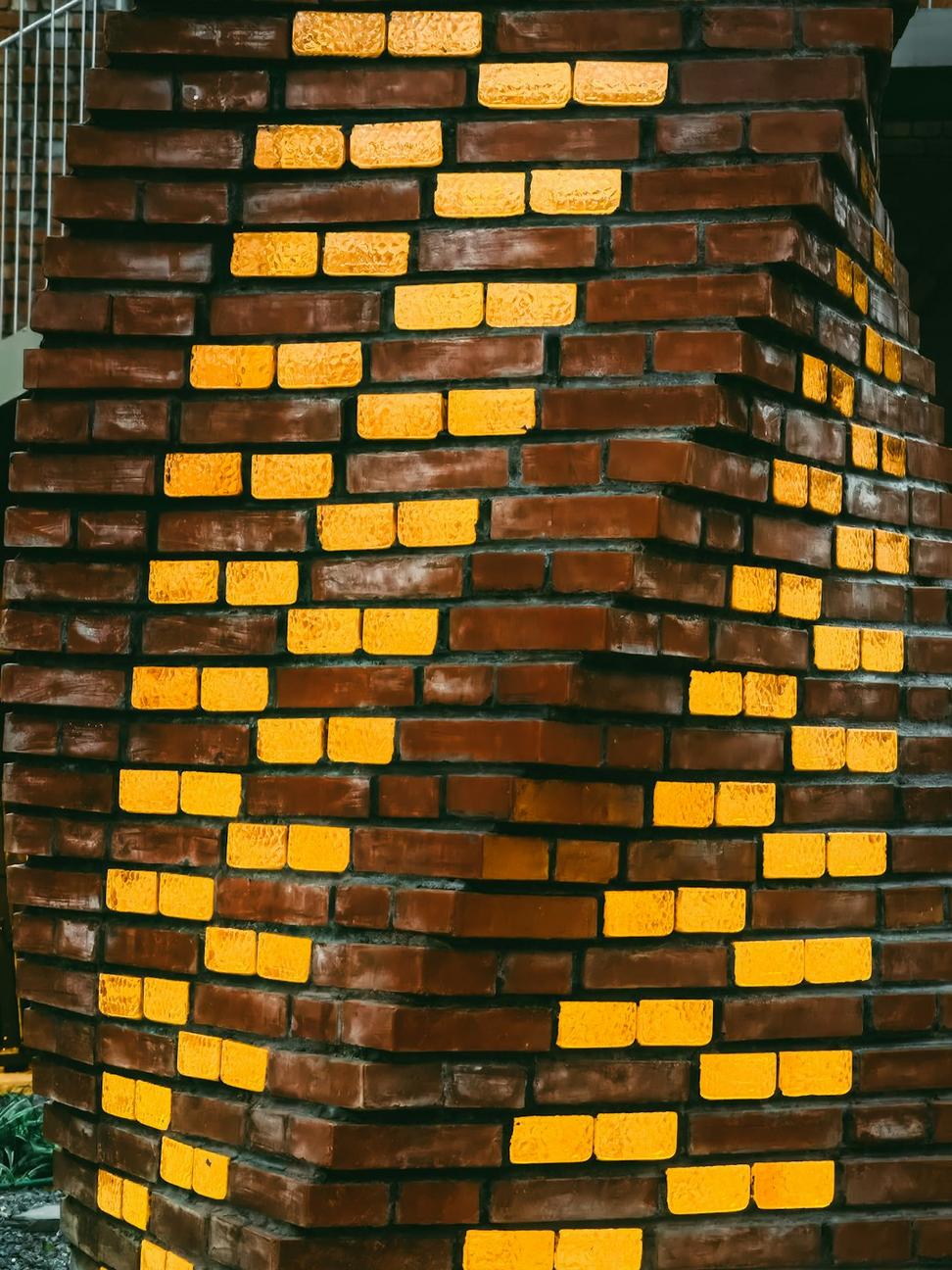 Victory Square Restoration